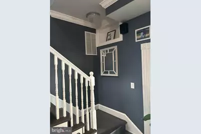 1720 Verbena Street NW, Washington, DC 20012 - Photo 21