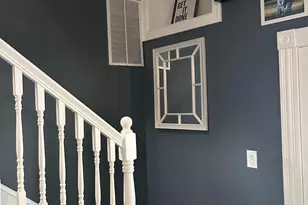1720 Verbena St NW, Washington, DC 20012 - Photo 21
