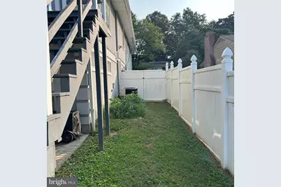 1720 Verbena Street NW, Washington, DC 20012 - Photo 7