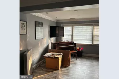 1720 Verbena Street NW, Washington, DC 20012 - Photo 9
