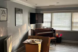 1720 Verbena St NW, Washington, DC 20012 - Photo 9