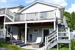 1720 Verbena St NW, Washington, DC 20012 - Photo 37