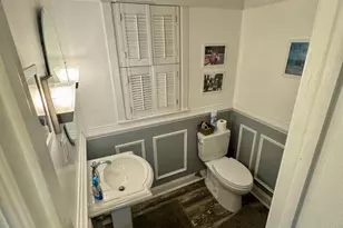 1720 Verbena St NW, Washington, DC 20012 - Photo 25