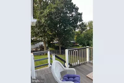 1720 Verbena Street NW, Washington, DC 20012 - Photo 41