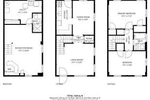 3229 12th Pl SE, Washington, DC 20032 - Photo 9