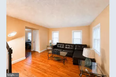 3229 12th Place SE, Washington, DC 20032 - Photo 11