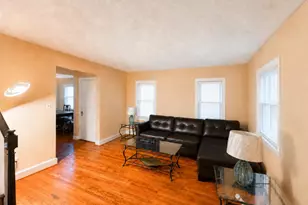 3229 12th Pl SE, Washington, DC 20032 - Photo 11