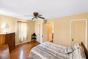 3229 12th Pl SE, Washington, DC 20032 - Photo 13
