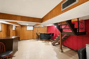 3229 12th Pl SE, Washington, DC 20032 - Photo 15