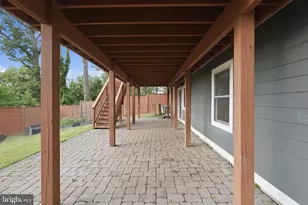 3126 Westover Dr SE, Washington, DC 20020 - Photo 21