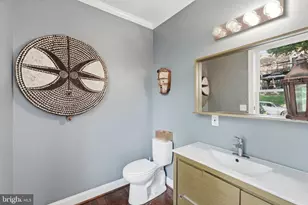 3126 Westover Dr SE, Washington, DC 20020 - Photo 43