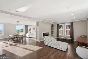 3126 Westover Dr SE, Washington, DC 20020 - Photo 11