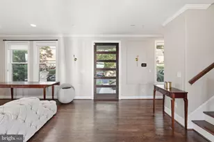 3126 Westover Dr SE, Washington, DC 20020 - Photo 5