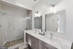 3126 Westover Dr SE, Washington, DC 20020 - Photo 29