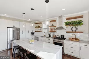 3126 Westover Dr SE, Washington, DC 20020 - Photo 17