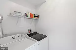 3126 Westover Dr SE, Washington, DC 20020 - Photo 31