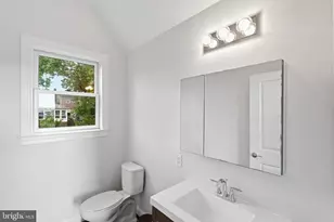3126 Westover Dr SE, Washington, DC 20020 - Photo 35