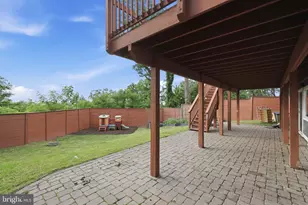 3126 Westover Dr SE, Washington, DC 20020 - Photo 23