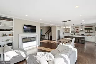 3126 Westover Dr SE, Washington, DC 20020 - Photo 9