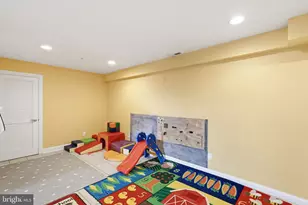 3126 Westover Dr SE, Washington, DC 20020 - Photo 39