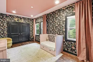 3126 Westover Dr SE, Washington, DC 20020 - Photo 33