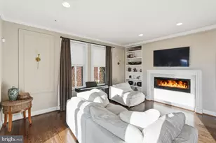 3126 Westover Dr SE, Washington, DC 20020 - Photo 11