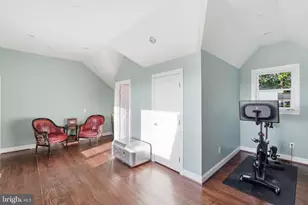 3126 Westover Dr SE, Washington, DC 20020 - Photo 37
