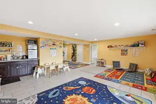 3126 Westover Dr SE, Washington, DC 20020 - Photo 45