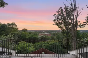 3126 Westover Dr SE, Washington, DC 20020 - Photo 21