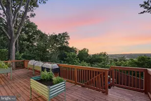 3126 Westover Dr SE, Washington, DC 20020 - Photo 49