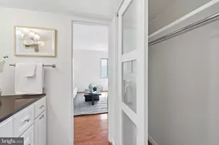1718 P St NW, Washington, DC 20036 - Photo 15