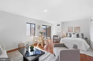 1718 P St NW, Washington, DC 20036 - Photo 1