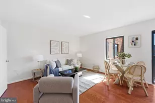 1718 P St NW, Washington, DC 20036 - Photo 3