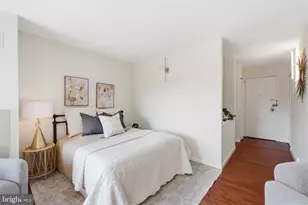 1718 P St NW, Washington, DC 20036 - Photo 11