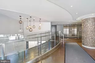 1718 P St NW, Washington, DC 20036 - Photo 21