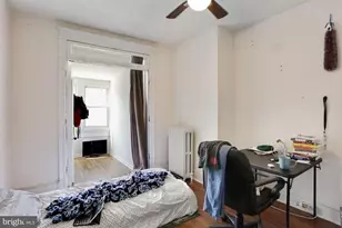 1006 Quebec Place NW, Washington, DC 20010 - Photo 13