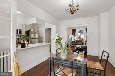 1006 Quebec Place NW, Washington, DC 20010 - Photo 7