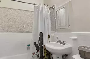 1006 Quebec Place NW, Washington, DC 20010 - Photo 11