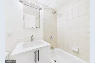 800 4th Street SW #N701, Washington, DC 20024 - Photo 31