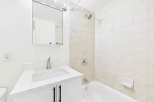 800 4th St SW, Washington, DC 20024 - Photo 31
