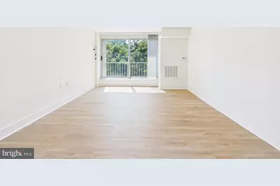 800 4th Street SW #N701, Washington, DC 20024 - Photo 19