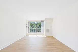 800 4th St SW, Washington, DC 20024 - Photo 19