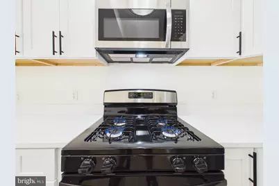 800 4th Street SW #N701, Washington, DC 20024 - Photo 11