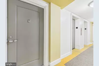 800 4th Street SW #N701, Washington, DC 20024 - Photo 33