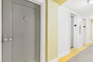 800 4th St SW, Washington, DC 20024 - Photo 33