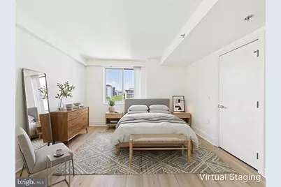 800 4th Street SW #N701, Washington, DC 20024 - Photo 21