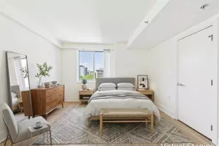 800 4th St SW, Washington, DC 20024 - Photo 21