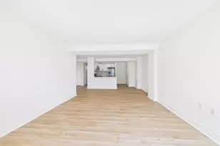 800 4th St SW, Washington, DC 20024 - Photo 15