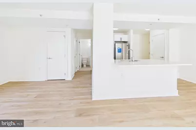 800 4th Street SW #N701, Washington, DC 20024 - Photo 27
