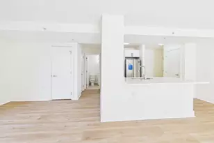 800 4th St SW, Washington, DC 20024 - Photo 27